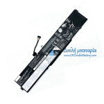 Μπαταρία για Lenovo L17D3PB0 330G L17M3PB0 L17C3PB0 L17M3PB1 [Ανταλλακτική μπαταρία]